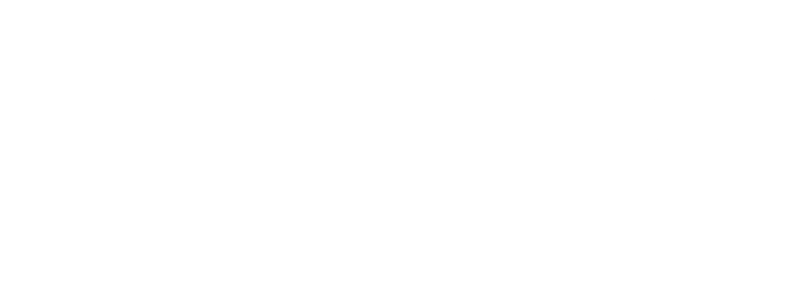 Radio Christmas
