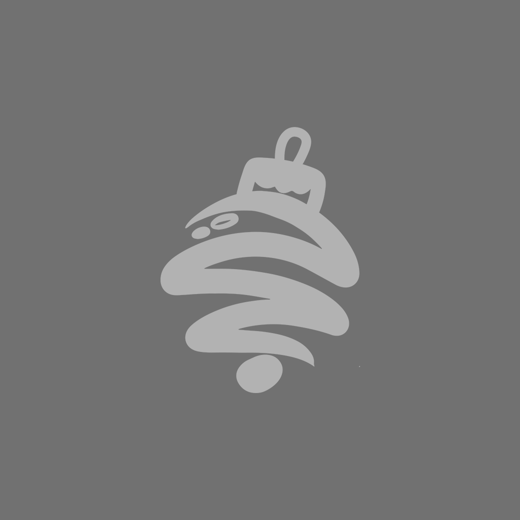 Album artwork for Christmas Eve/Sarajevo 12/24